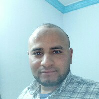 Mohamed Aloui-Freelancer in Ksar Hellal,Tunisia