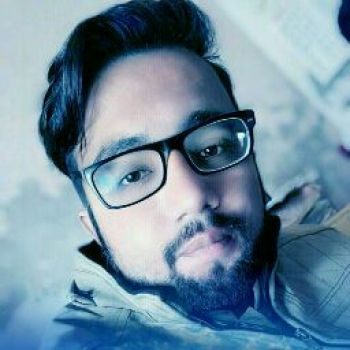 Fahad Qureshi-Freelancer in Lahore,Pakistan