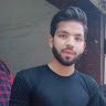 Zaki Syed-Freelancer in Bahawalpur,Pakistan