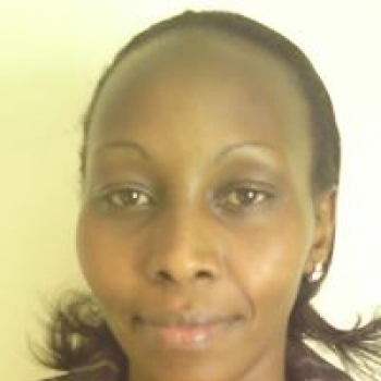 Leah Mungai-Freelancer in Nairobi,Kenya