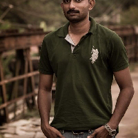 Anish G Pillai-Freelancer in Puducherry,India