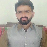 Dr Wasim Elahi-Freelancer in Thari Mirwah,Pakistan