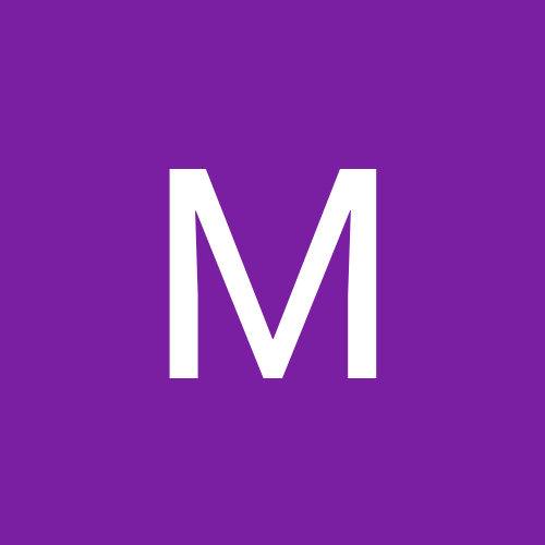 Mayank Tomar-Freelancer in Delhi,India