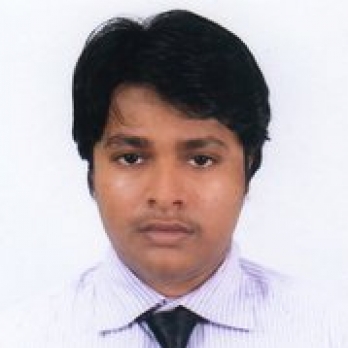 Saimon Rahman-Freelancer in Dhaka,Bangladesh
