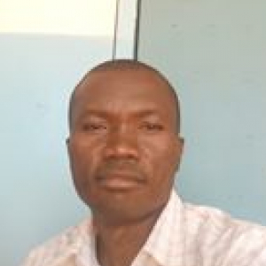 Arnold Chitakwa-Freelancer in Lusaka,Zambia