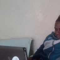 Kev Dats-Freelancer in ,Kenya