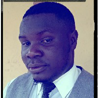 Idah Michael-Freelancer in Delta,Nigeria