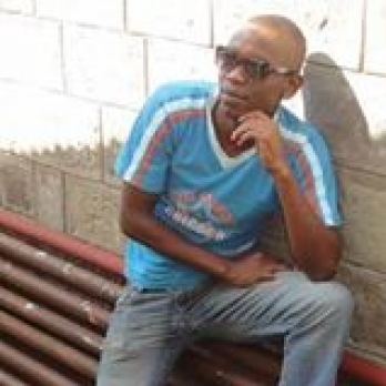 Atunga Derrick-Freelancer in Nairobi,Kenya