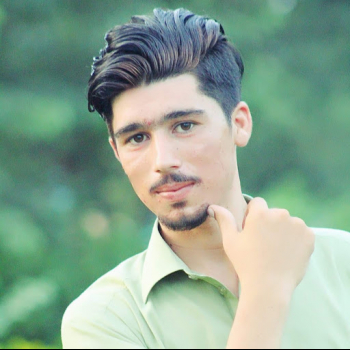 Rohail Khanx-Freelancer in Islamabad,Pakistan