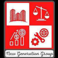New Generation Enterprises-Freelancer in Pune,India