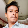 Kanha Rungta Official-Freelancer in Padrauna,India
