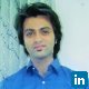 Rishabh Verma-Freelancer in New Delhi Area, India,India