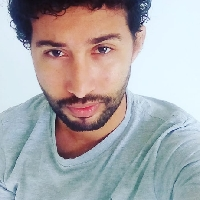 Ricardo Loreno-Freelancer in ,Brazil