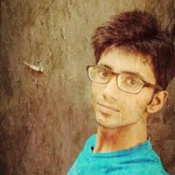 Pranav Rathi-Freelancer in Bhopal,India