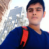 Ali Khan-Freelancer in ,India