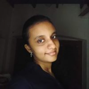 Shalini Shalu-Freelancer in Thiruvananthapuram,India