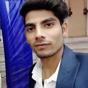 Sohail Khan-Freelancer in Bisalpur,India