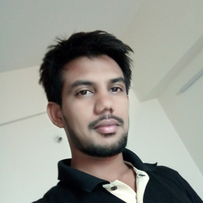 Asif Hussain-Freelancer in Bengaluru,India