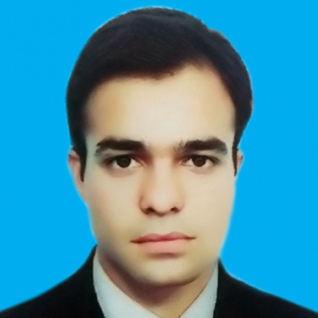 Abdul Satar-Freelancer in Peshawar,Pakistan