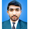 Shahzad Qasim-Freelancer in North Karachi Pakistan,Pakistan