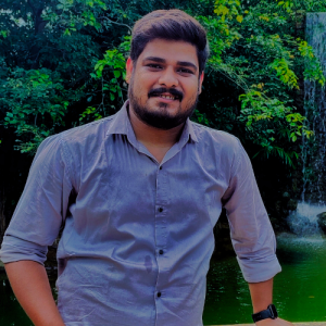 Mukul Dev Dixit-Freelancer in Gwalior Division,India