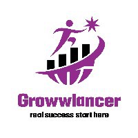 GROWWLANCER PRIVATE LIMITED-Freelancer in Gwalior Division,India
