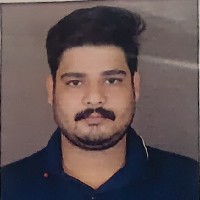 Mukul Dev Dixit-Freelancer in Gwalior Division,India