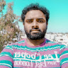 Adarsh Chillagatta-Freelancer in Bengaluru,India