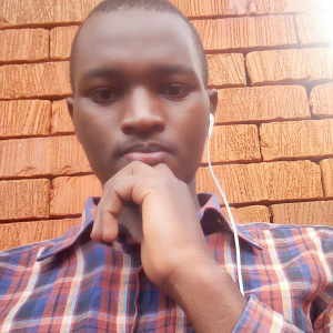 Emmanuel Kimosop-Freelancer in Nairobi,Kenya
