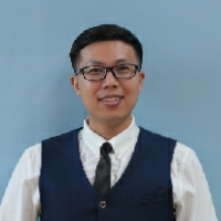 Kiên Lương-Freelancer in ,Vietnam