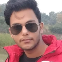 Mohd Amir Mian-Freelancer in Rampur,India