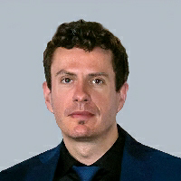 Mariusz Murawski-Freelancer in ,Poland