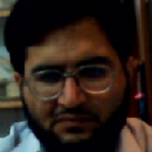 Musadiq Shah-Freelancer in Kohat,Pakistan