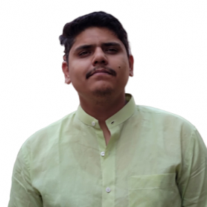 Arvind Mehta-Freelancer in Indore,India