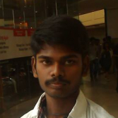 Jawahar Chellaswami-Freelancer in Chennai,India
