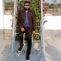 Jahirul Islam-Freelancer in Dhaka,Bangladesh