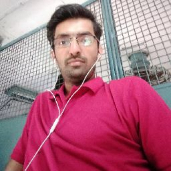 Manu Paul-Freelancer in Irinjalakuda,India