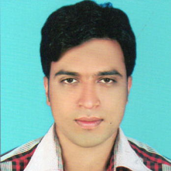 Tofayel Khondaker-Freelancer in Dhaka,Bangladesh