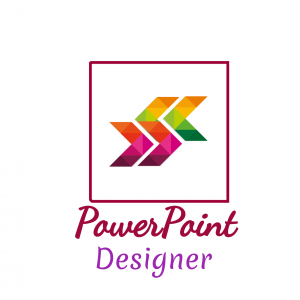 Powerpoint Designer-Freelancer in Dhaka,Bangladesh