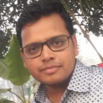 Sandeep Ranjan-Freelancer in VAISHALI,India