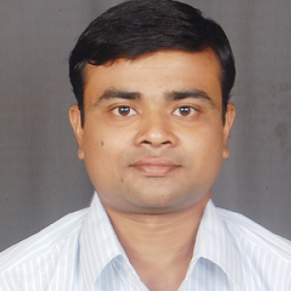 Subhendu Kumar Jati-Freelancer in Kolkata,India