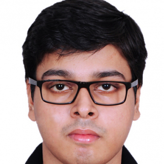 Sourav Sengupta-Freelancer in NAVI MUMBAI,India