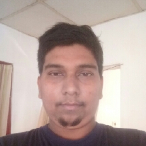 Nuwan Jayawardana-Freelancer in 127/1B/1,Pahala Karagahamuna,Kadawatha,Sri Lanka