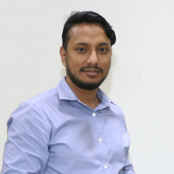 Mahfuz A. Sonet-Freelancer in Dhaka,Bangladesh