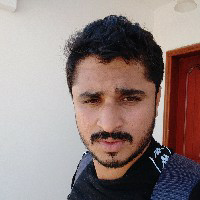 Mohammed Jazril-Freelancer in Al Amarat,Oman