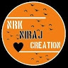 Niraj kori-Freelancer in Ahmedabad,India