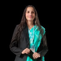 Himanshi Singh-Freelancer in Muzaffarpur, Bihar, India,India