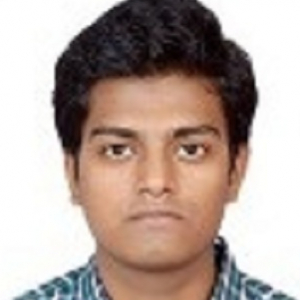 Pranav Prakash-Freelancer in ,India