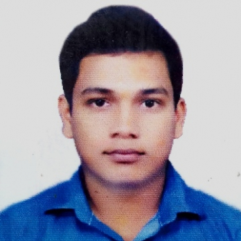 Soumen Das-Freelancer in ,India