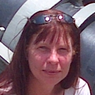 Annette Thomas-Freelancer in Pretoria,South Africa